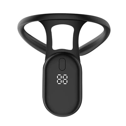 UPRYTE posture trainer