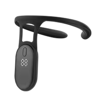 UPRYTE posture trainer