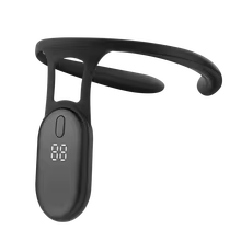 UPRYTE posture trainer