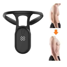 UPRYTE posture trainer
